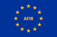 AFIR and ad-hoc payments at public EV charging stations