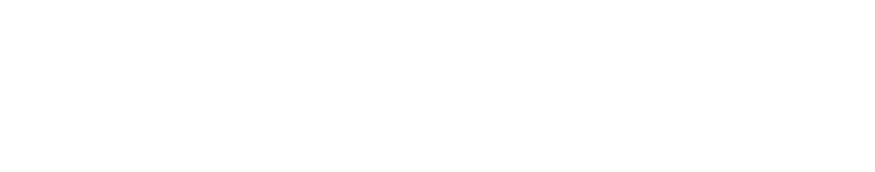 A Better Routeplanner