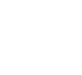 HERE