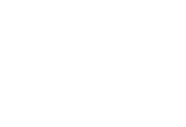 OPIS