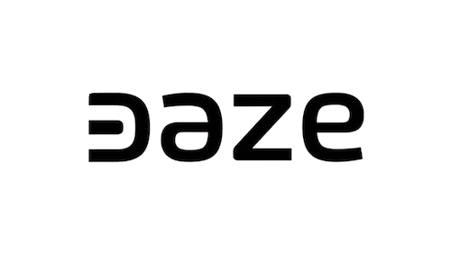 Daze
